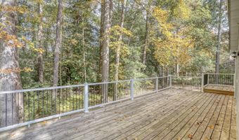 17 S SHORE Dr, Lincoln, DE 19960