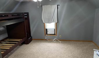 609 Welty St, Berne, IN 46711