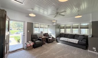 110 W 9Th St, Atlantic, IA 50022