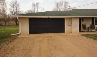 4219 W 110th Ave, Allegan, MI 49010