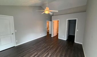 9335 Polaris Green Dr, Columbus, OH 43240