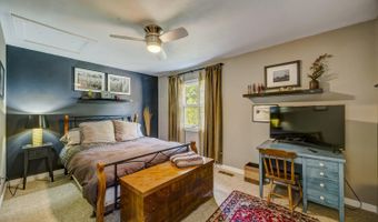 10 South Frk, Big Horn, WY 82833