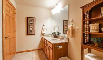 1848-2 E 20th Ct 2402, Arkdale, WI 54613