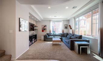 11360 Corsica Mist Ave, Las Vegas, NV 89135