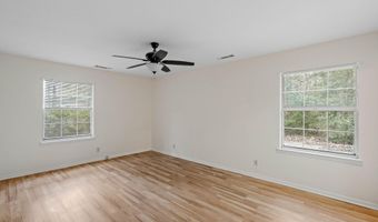 68 Cherokee Farms Rd, Beaufort, SC 29906