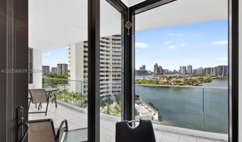 2800 Island Blvd 1005, Aventura, FL 33160