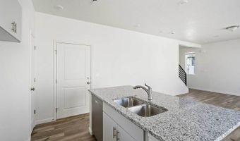 22163 E. 38Th Pl, Aurora, CO 80019