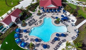 3172 Weston Mnr, Alva, FL 33920