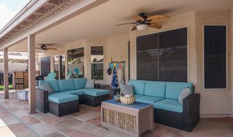 12716 W LEWIS Ave, Avondale, AZ 85392
