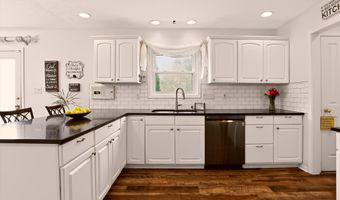 1555 Connemara Rd, Indianapolis, IN 46217