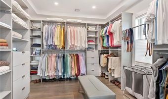 592 Tuckerman Ave, Middletown, RI 02842