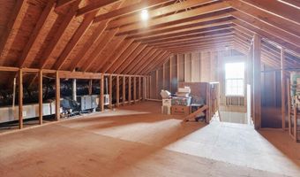 1711 Patterson Grove Rd, Apex, NC 27502