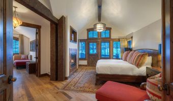 456 Peerless Dr, Breckenridge, CO 80424