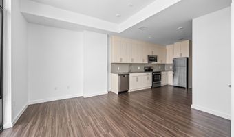 957 BROADWAY 1006, Bayonne, NJ 07002