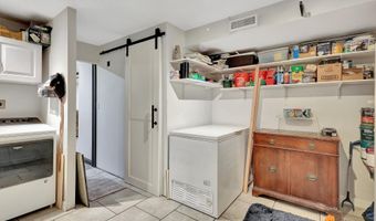 832 N Park St, Anchorage, AK 99508