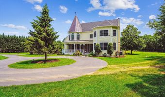 2375 BALLENGER CREEK Pike, Adamstown, MD 21710