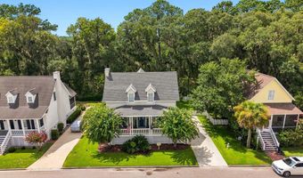 79 Bostick Cir, Beaufort, SC 29902