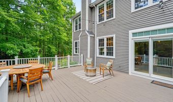 52 The Flume, Amherst, NH 03031