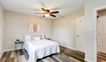 117 BELLTOWN Ter, Bear, DE 19701