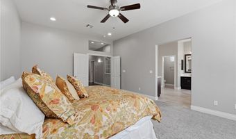 2752 Glen Port St, Las Vegas, NV 89135