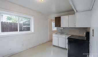 1021 W Chamberlin St, Boise, ID 83706