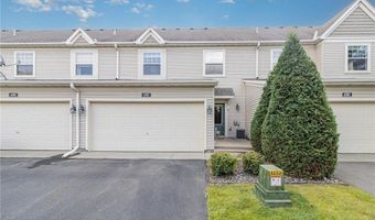 6583 Linwood Dr NE, Albertville, MN 55301