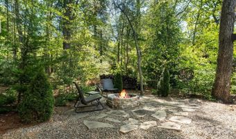 15 Quail Hollow Dr, Arden, NC 28704
