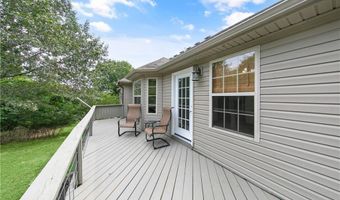 3 Rhonda Ln, Bella Vista, AR 72715
