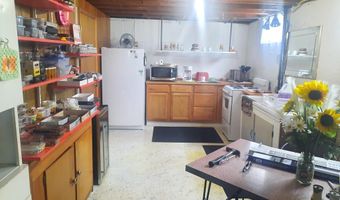 1148 King Rd, Ashland, OH 44805
