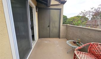 5010 Los Morros Way 25, Oceanside, CA 92057