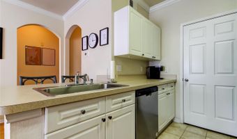1216 S MISSOURI Ave 220, Clearwater, FL 33756