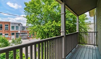 126 North St, Bennington, VT 05201