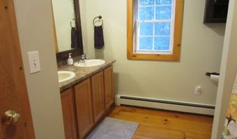 114 Ledgewood Ter, Bridgewater, NH 03222