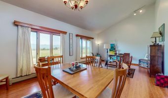 104 Jersey St, Addison, VT 05491