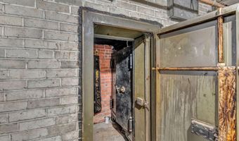 840 Broadway, Bangor, ME 04401