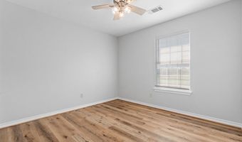 462 Hcr 2302 N, Abbott, TX 76621