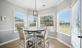 76 TEALWOOD, Atoka, TN 38004