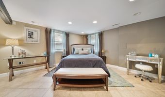 11 Bela View Dr, Bow, NH 03304