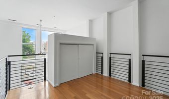 3123 N Davidson St 208, Charlotte, NC 28205