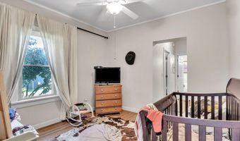 109 5th St SE, Aliceville, AL 35442