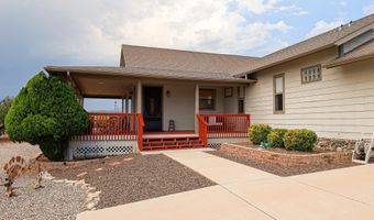 5200 S SPENCER Trl, Camp Verde, AZ 86322
