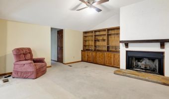 515 HOYT HILL Rd, Ashville, AL 35953