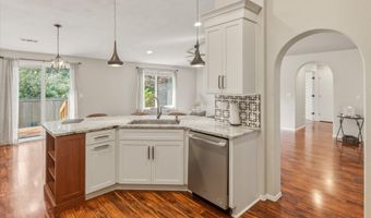 1607 NW 12TH St, Battle Ground, WA 98604