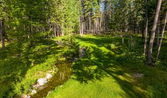 144 Aspen Ridge Way, Whitefish, MT 59937