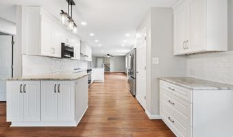 280 County Road 546, Albertville, AL 35951