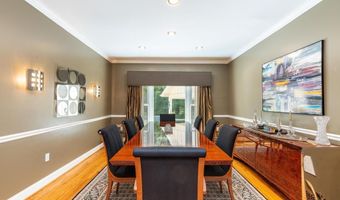 1200 SEVEREN Ct, Ambler, PA 19002