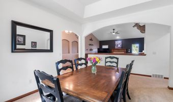 2103 DEER HAVEN Rd, Greenleaf, WI 54126