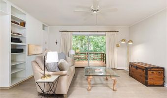 727 BRENDA Ave, Auburn, AL 36830