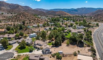 32201 Joaquin Dr, Acton, CA 93510