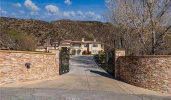 475 W 26th St, Upland, CA 91784